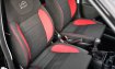 Салон LADA Granta Sport
