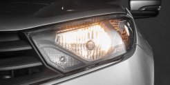 LADA Granta Универсал