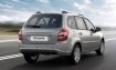 LADA Granta Универсал