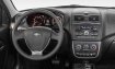 LADA Granta Универсал