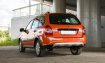 LADA Kalina Cross