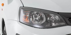 LADA Kalina Sport