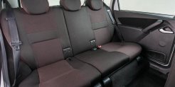LADA Kalina Sport