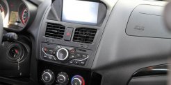 LADA Kalina Sport