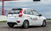 LADA Kalina Sport