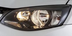 LADA Kalina Универсал