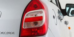 LADA Kalina Универсал