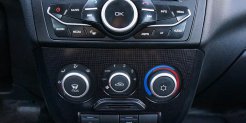 LADA Kalina Универсал