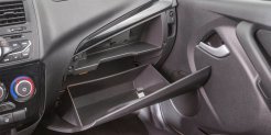 LADA Kalina Универсал