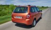 LADA Kalina Универсал