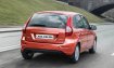 LADA Kalina