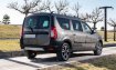 LADA Largus Cross