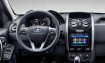 LADA Largus Cross