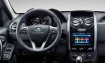 LADA Largus Фургон