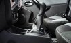 Салон LADA Largus Фургон