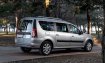 LADA Largus