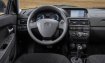 LADA Priora Универсал