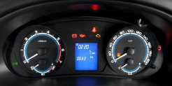 LADA Priora