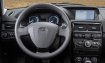 LADA Priora