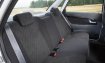 Салон LADA Priora