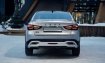 LADA Vesta Cross 2018