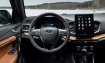 LADA Vesta Cross 2018