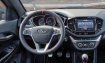 LADA Vesta Sport 2018
