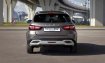 LADA Vesta SW Cross