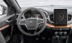 LADA Vesta SW Cross