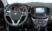 LADA Vesta SW