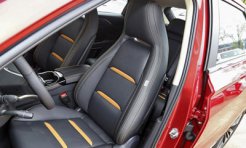 LADA X-Cross 5 фото
