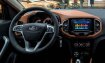LADA XRAY Cross 2018