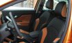 Салон LADA XRAY Cross 2018