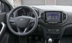 LADA XRAY