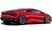 Lamborghini Huracan LP580-2