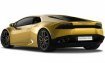 Lamborghini Huracan LP610-4