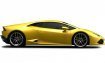 Lamborghini Huracan LP610-4