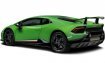 Lamborghini Huracan Performante
