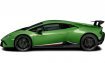 Lamborghini Huracan Performante