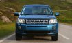 Freelander