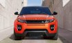 Range Rover Evoque 3 двери