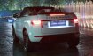 Range Rover Evoque Кабриолет
