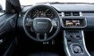 Range Rover Evoque Кабриолет