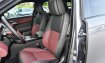 Салон Land Rover Range Rover Velar