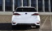 Lexus CT 200h
