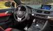 Lexus CT 200h