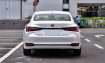Lexus ES 200