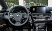 Lexus ES 200