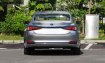 Lexus ES 250