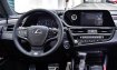 Lexus ES 250
